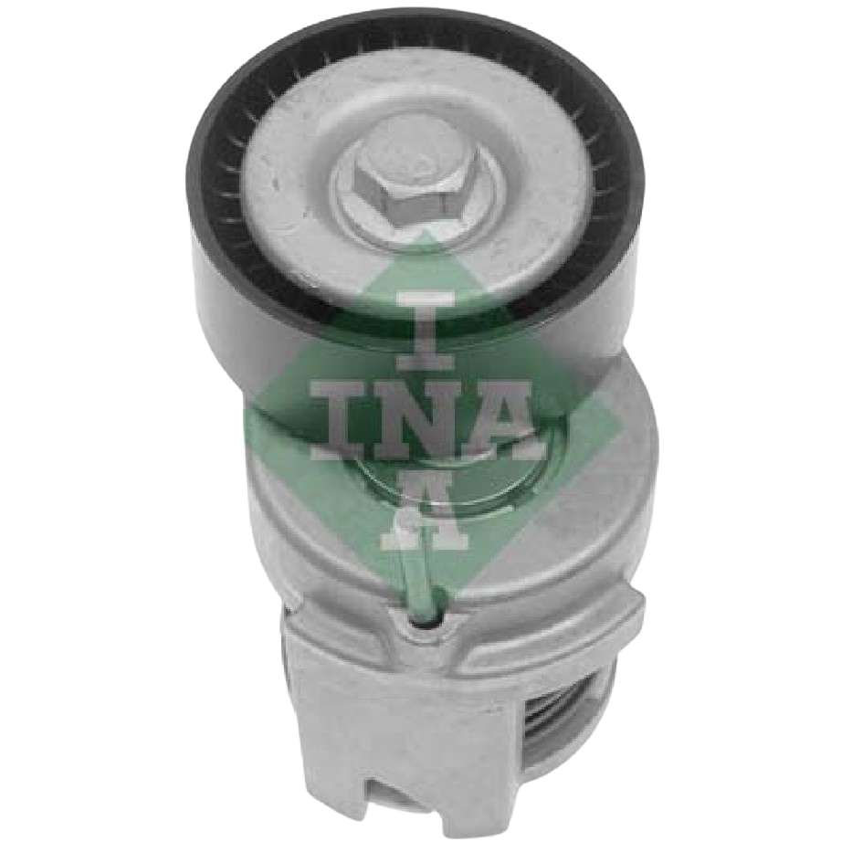 Tensor Correia Alternador para Audi A1 e Ford Pampa - INA - 534 0065 10 - (2)