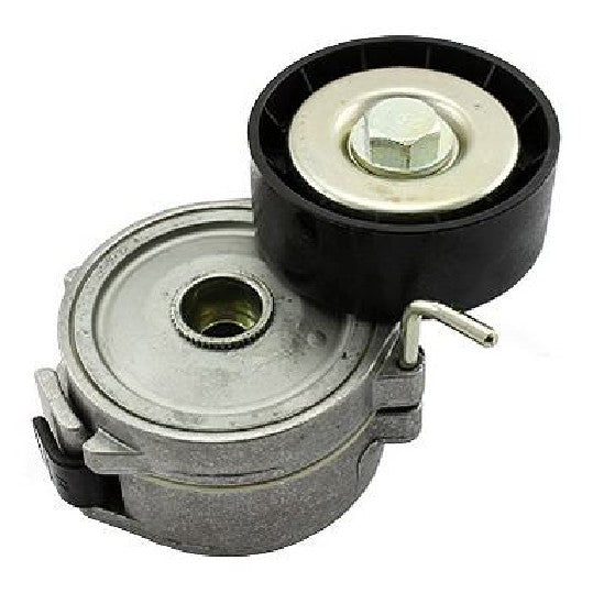 Tensor Correia Alternador para Land Rover Freelander 2 - INA - 534 0068 10 - (3)