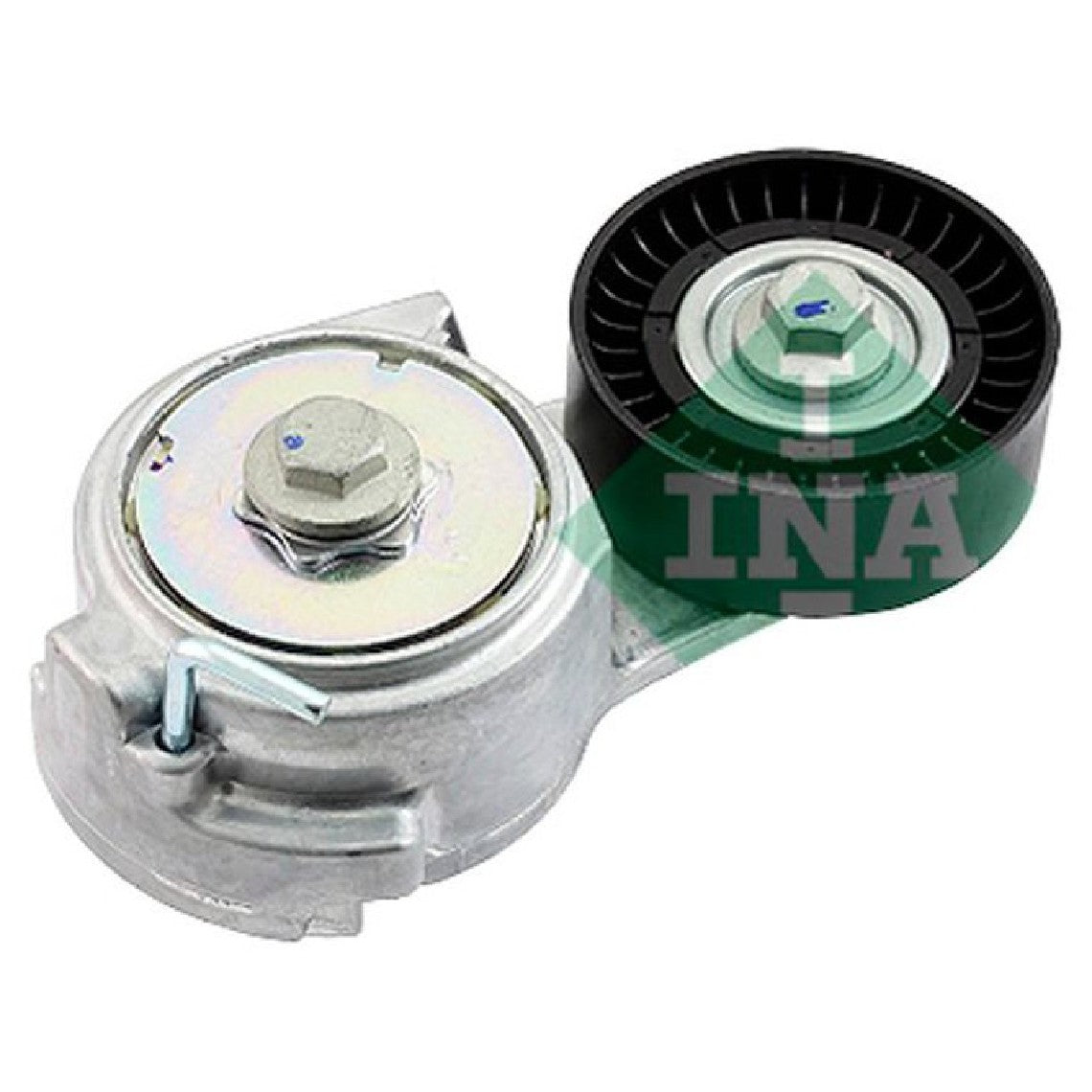 Tensor Correia Alternador - INA - 534 0069 10 - (2)