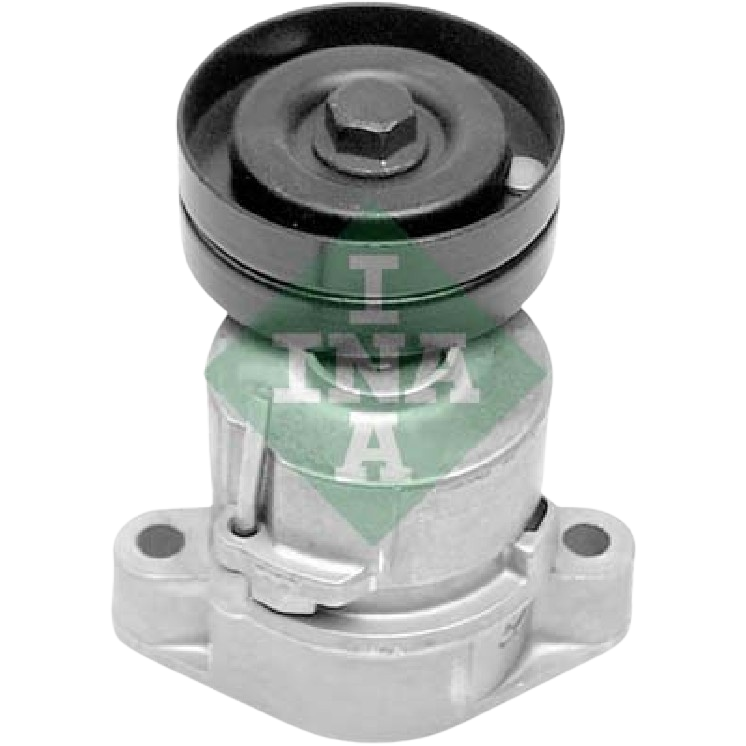 Tensor Correia Alternador - INA - 534 0102 30 - (2)