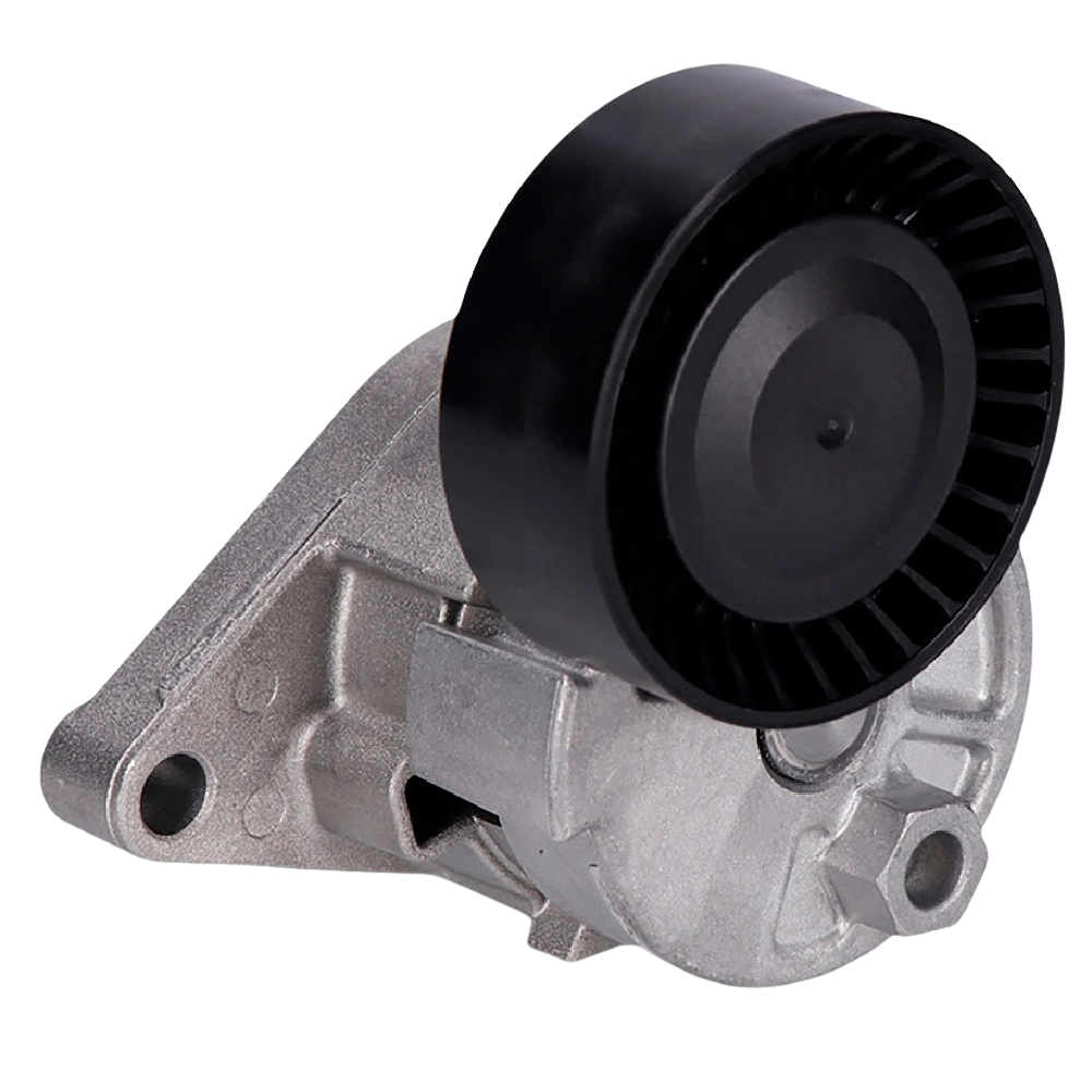 Tensor Correia Alternador - INA - 534 0104 10 - (2)