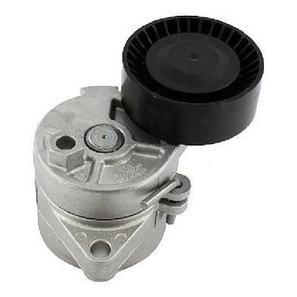 Tensor Correia Alternador - INA - 534 0104 10 - (4)
