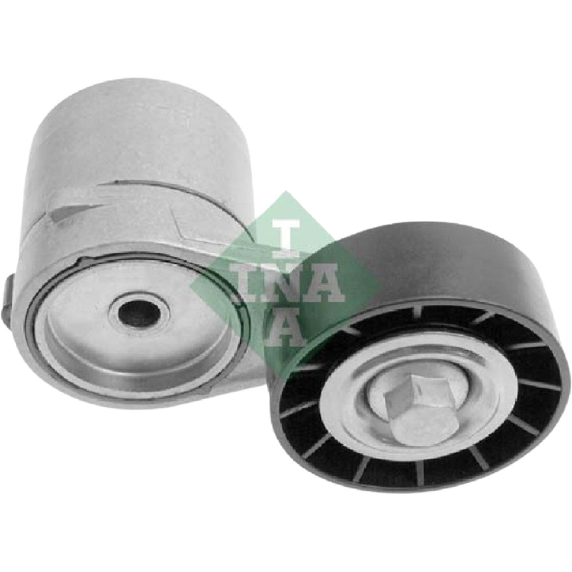Tensor Correia Alternador - INA - 534 0108 20 - (2)