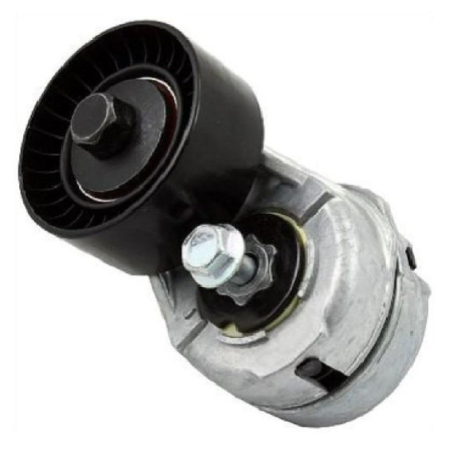 Tensor Correia Alternador - INA - 534 0109 20 - (2)