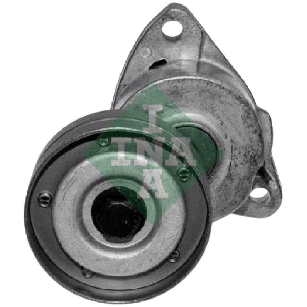 Tensor Correia Alternador - INA - 534 0118 20 - (2)
