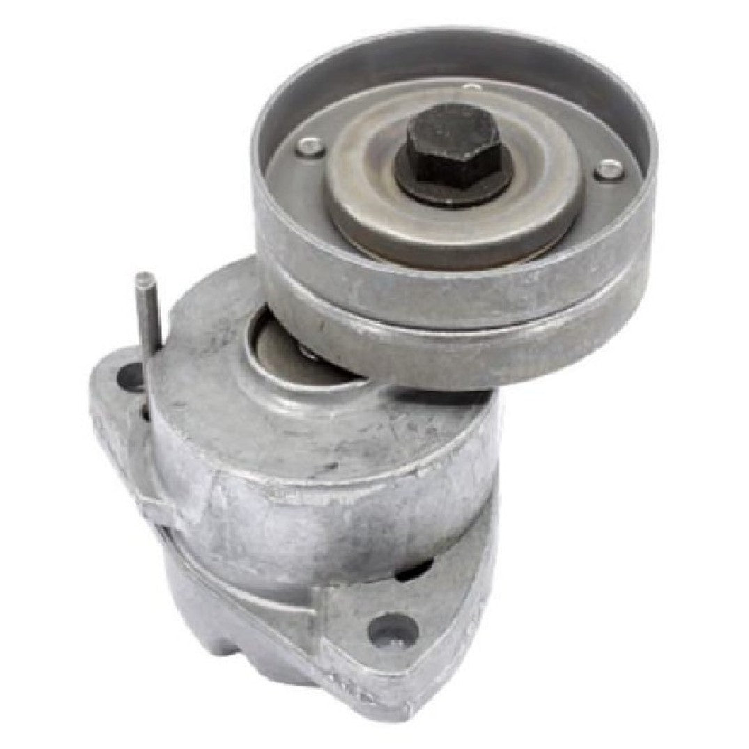Tensor Correia Alternador - INA - 534 0118 20 - (4)