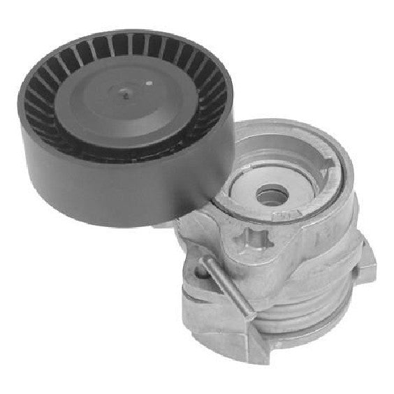 Tensor Correia Alternador - INA - 534 0122 10 - (2)