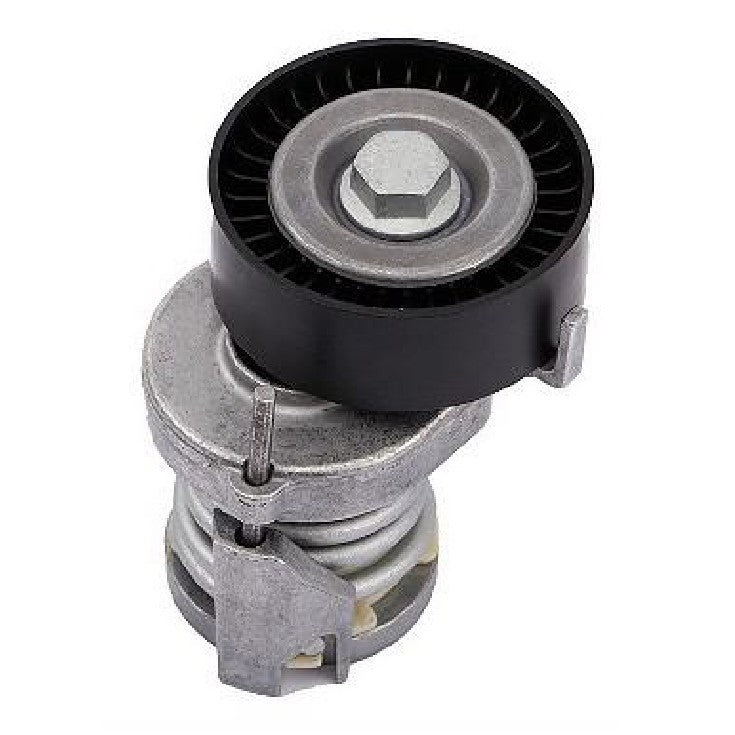 Tensor Correia Alternador - INA - 534 0123 20 - (3)
