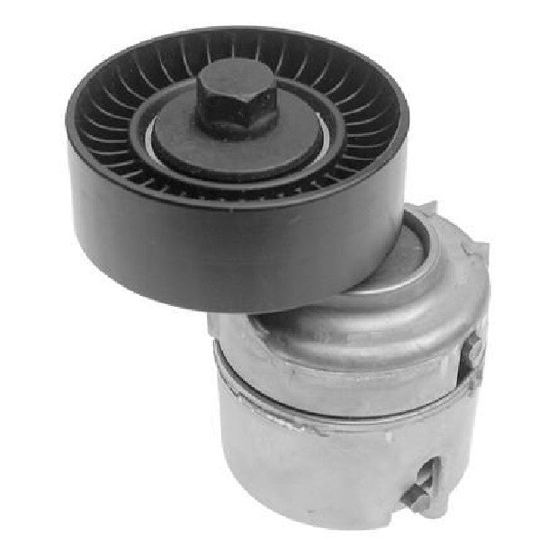 Tensor Correia Alternador para Ford Fiesta e Ka - INA - 534 0125 30 - (2)