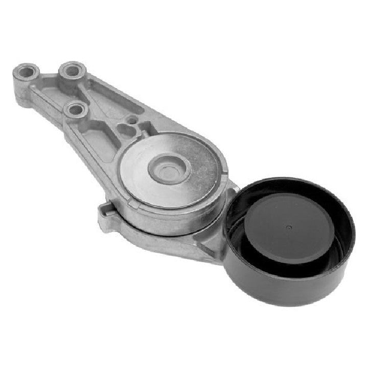 Tensor Correia Alternador para Audi A4 - INA - 534 0127 30 - (2)