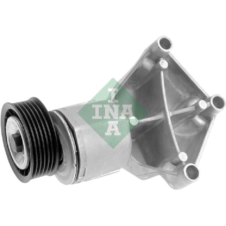 Tensor Correia Alternador para Ford Focus - INA - 534 0131 20 - (2)