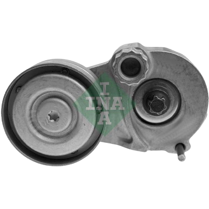 Tensor Correia Alternador - INA - 534 0147 10 - (2)