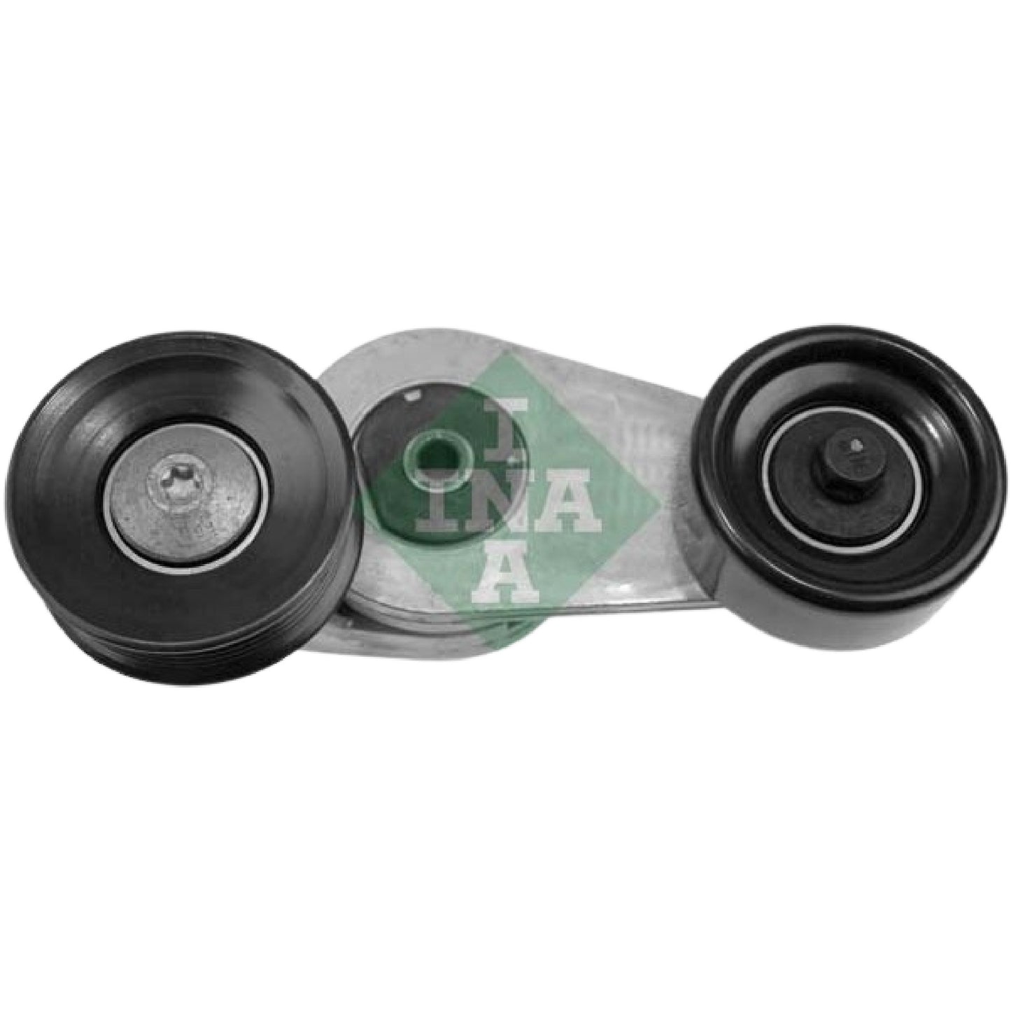 Tensor Correia Alternador - INA - 534 0165 10 - (2)