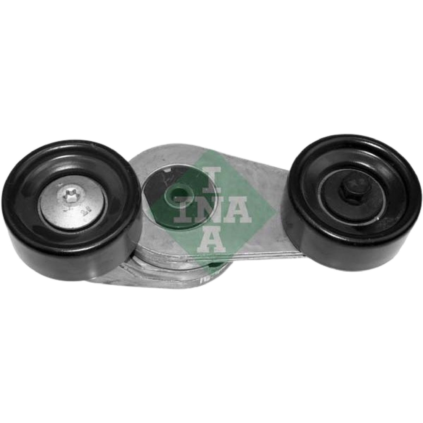 Tensor Correia Alternador - INA - 534 0166 10 - (2)