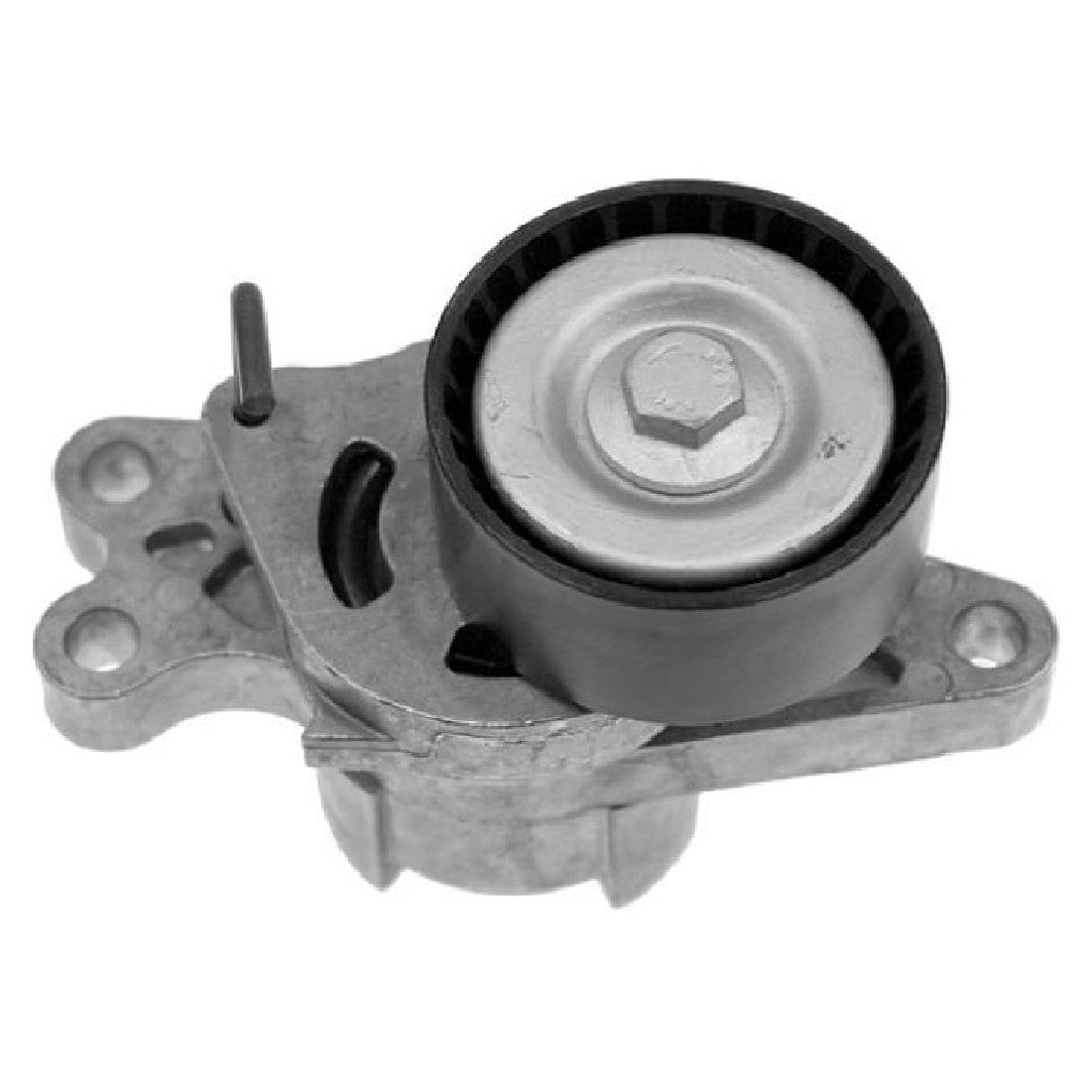 Tensor Correia Alternador - INA - 534 0179 10 - (3)