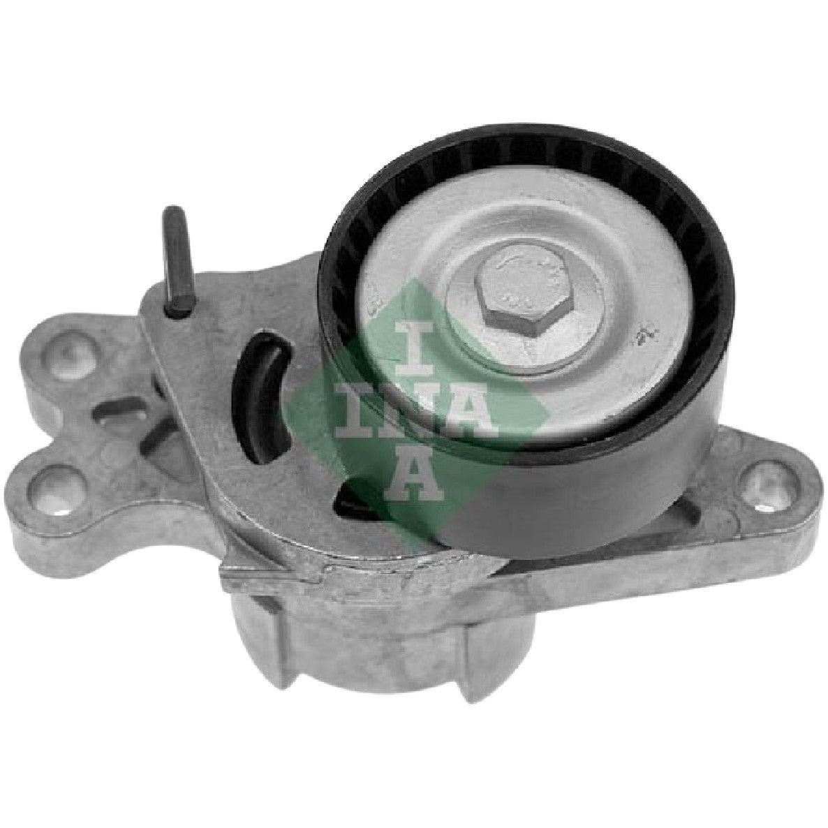Tensor Correia Alternador - INA - 534 0179 10 - (4)