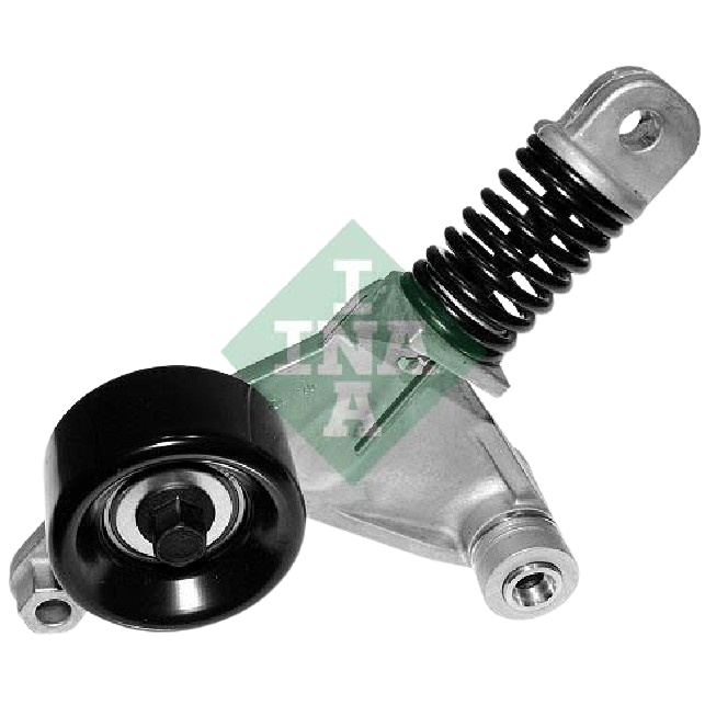 Tensor Correia Alternador para Toyota RAV4 - INA - 534 0182 10 - (2)