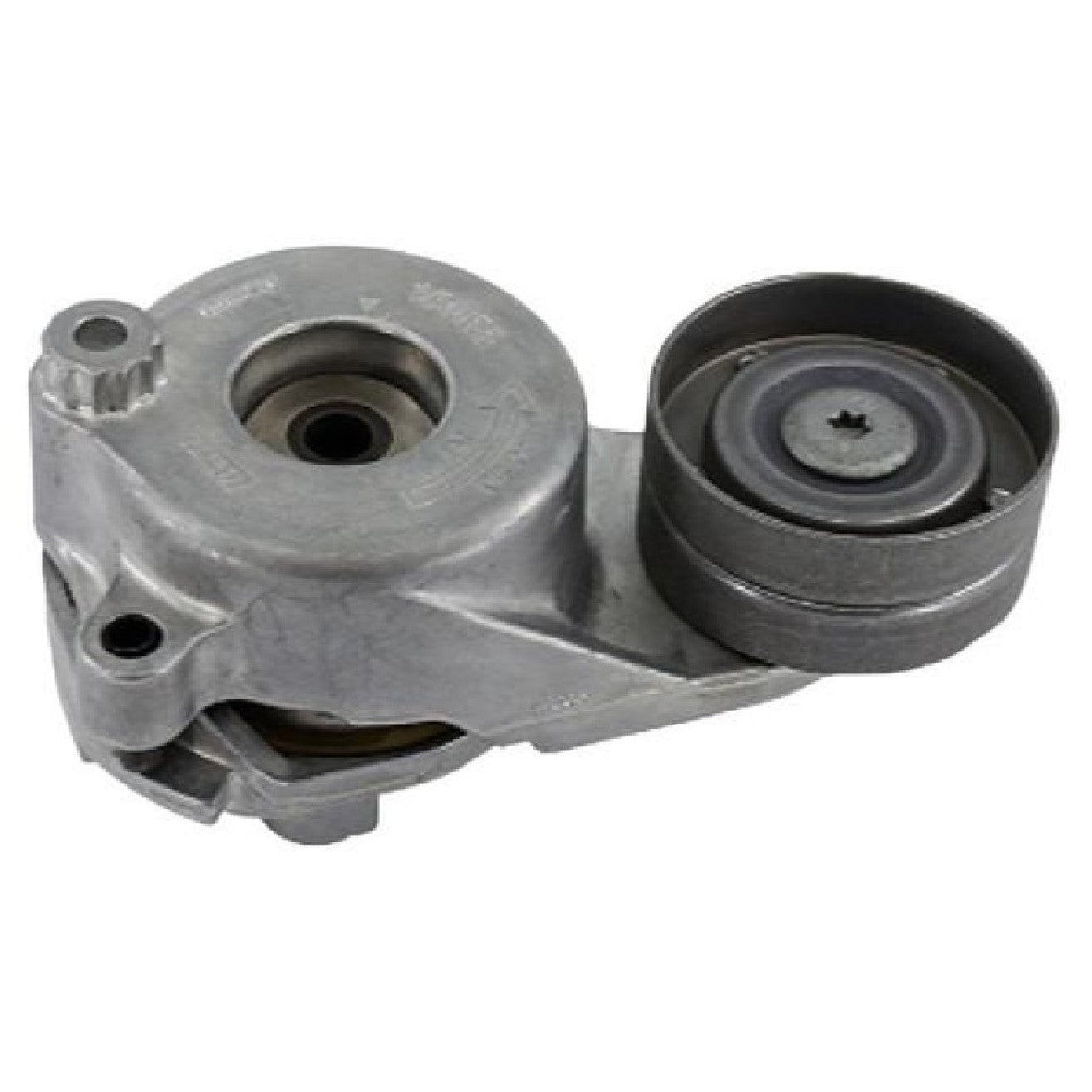 Tensor Correia Alternador - INA - 534 0183 10 - (2)