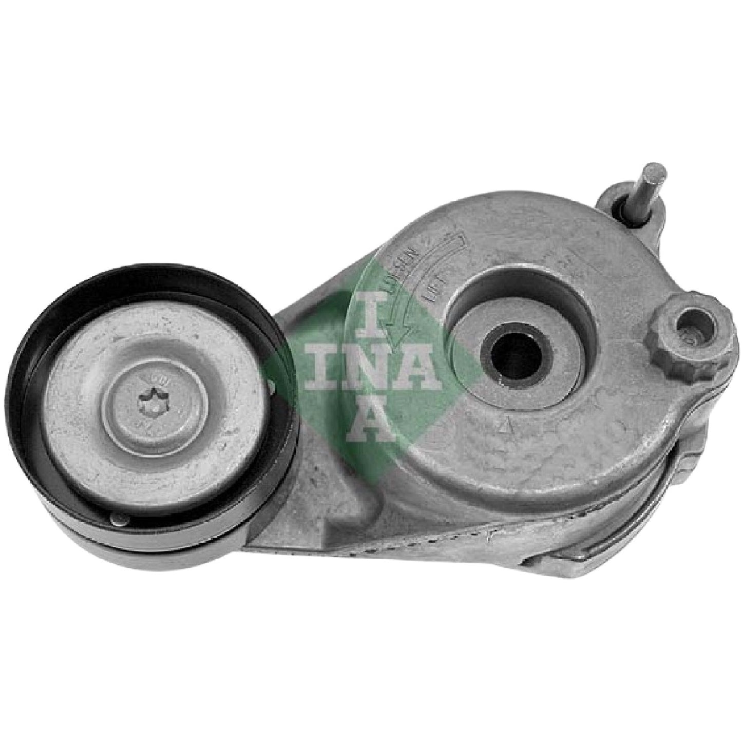Tensor Correia Alternador - INA - 534 0183 10 - (3)