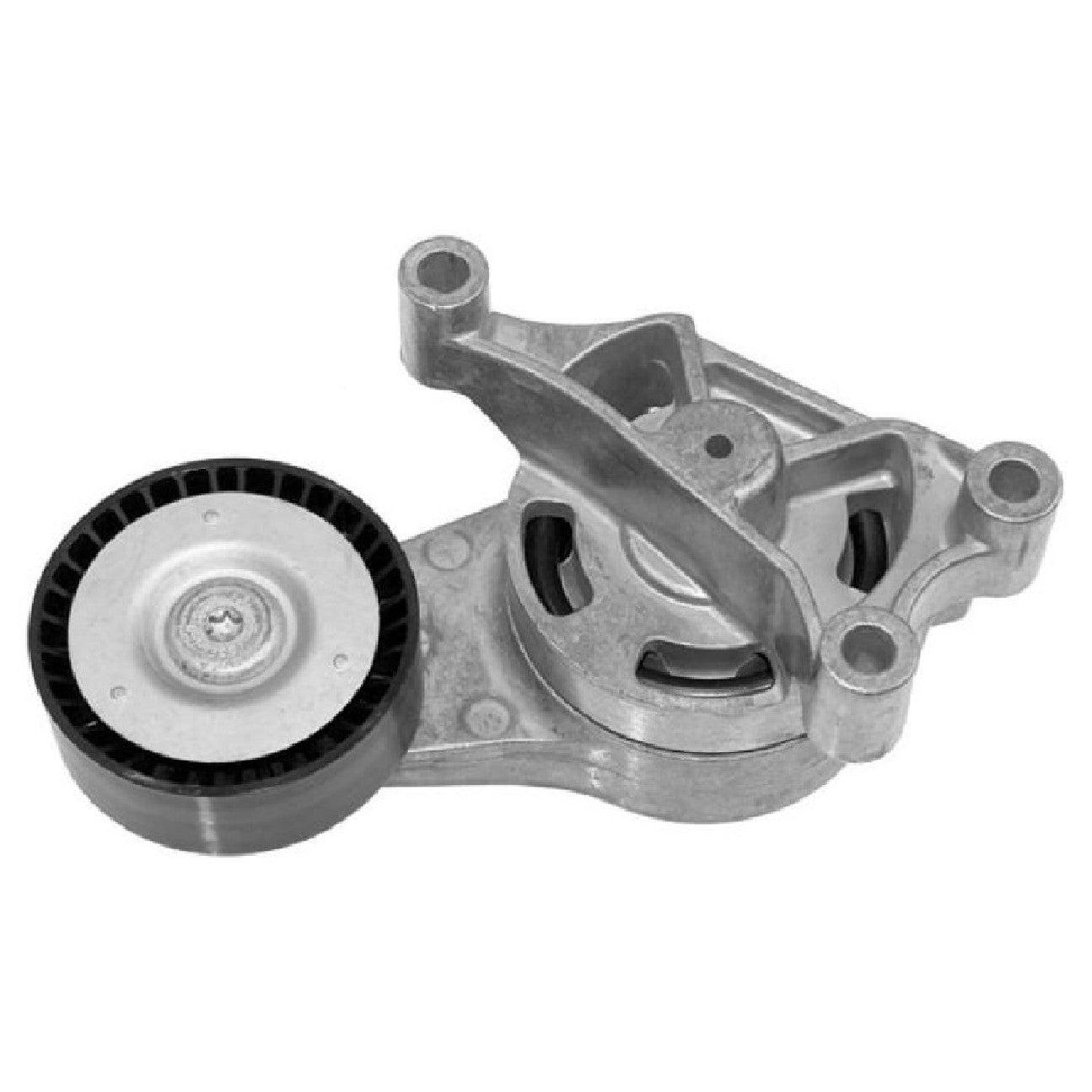 Tensor Correia Alternador - INA - 534 0186 10 - (3)