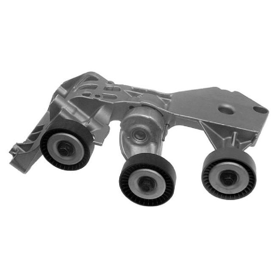 Tensor Correia Alternador para Mercedes-Benz A 160 e A 190 - INA - 534 0243 10 - (2)