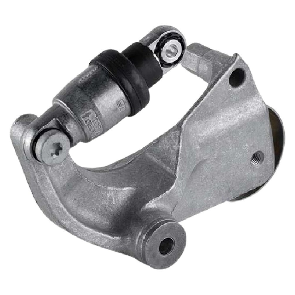 Tensor Correia Alternador - INA - 534 0251 10 - (2)
