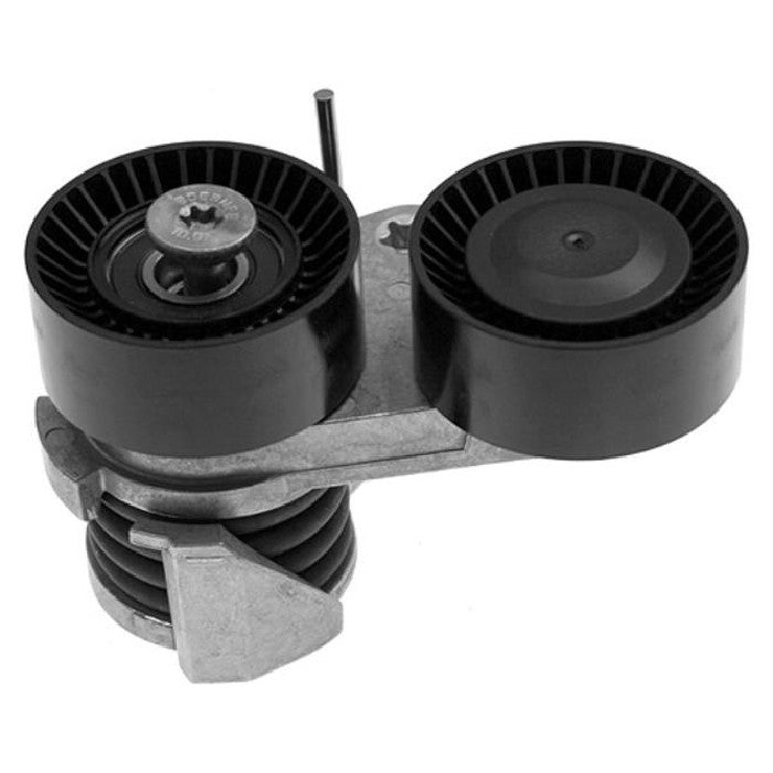 Tensor Correia Alternador - INA - 534 0253 10 - (2)