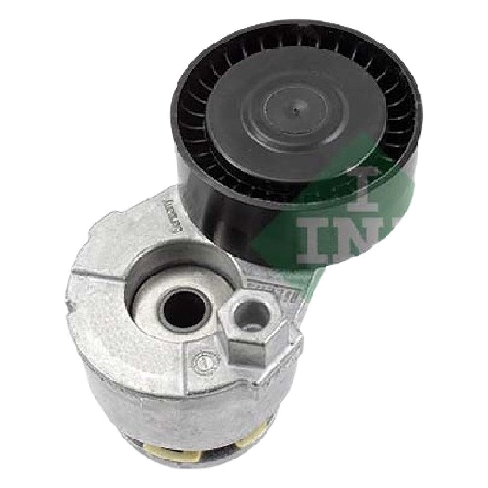 Tensor Correia Alternador - INA - 534 0269 10 - (2)