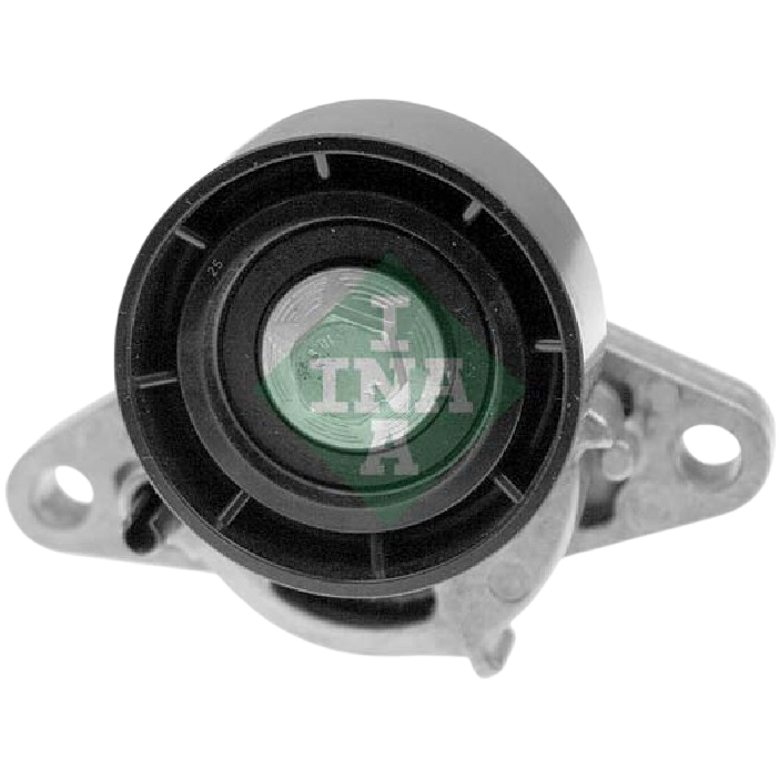 Tensor Correia Alternador - INA - 534 0271 10 - (2)