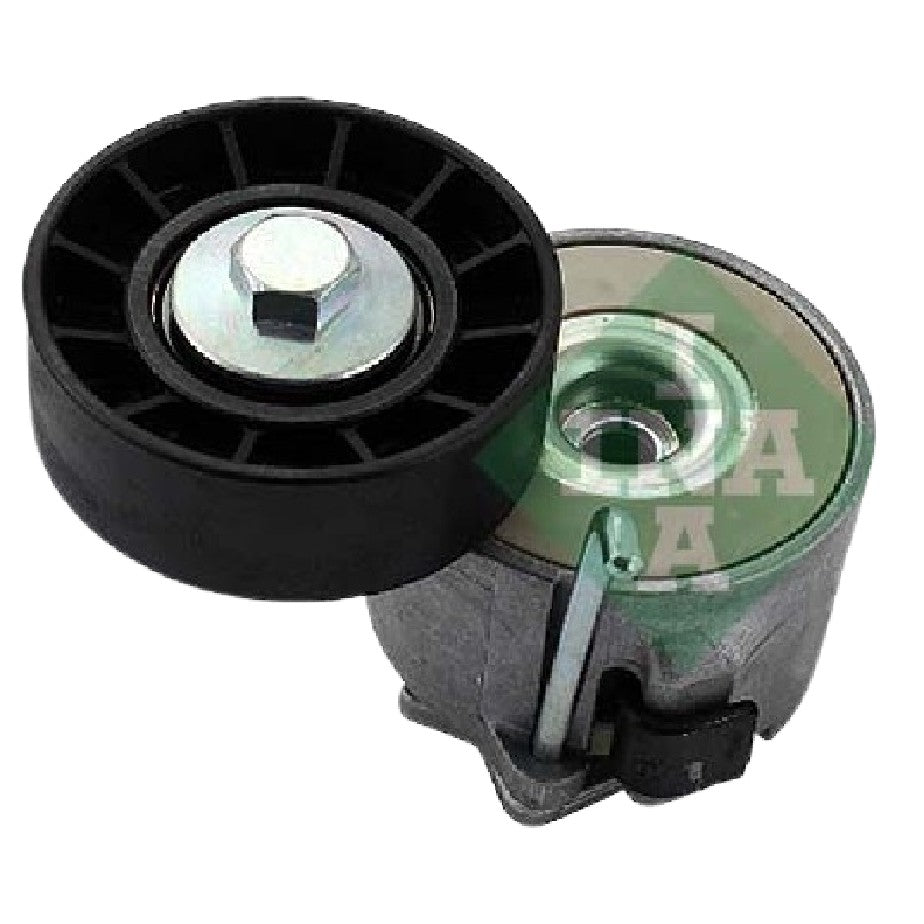 Tensor Correia Alternador - INA - 534 0280 10 - (2)