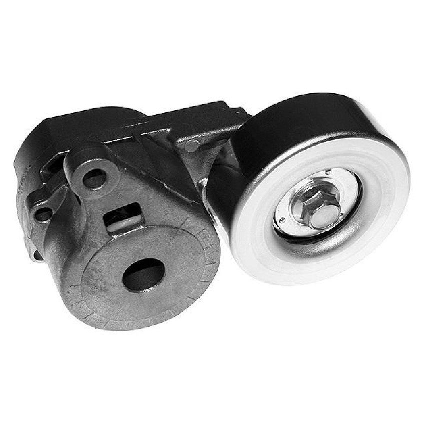 Tensor Correia Alternador - INA - 534 0285 10 - (2)
