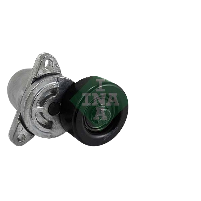 Tensor Correia Alternador para Hyundai I30 e I30 CW - INA - 534 0306 10 - (2)