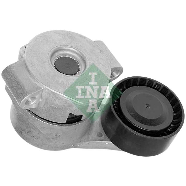 Tensor Correia Alternador para Ford Transit - INA - 534 0308 10 - (2)