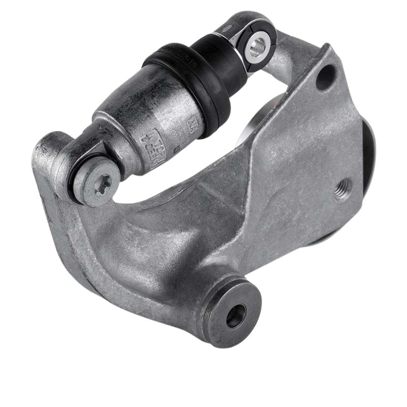 Tensor Correia Alternador - INA - 534 0316 10 - (2)