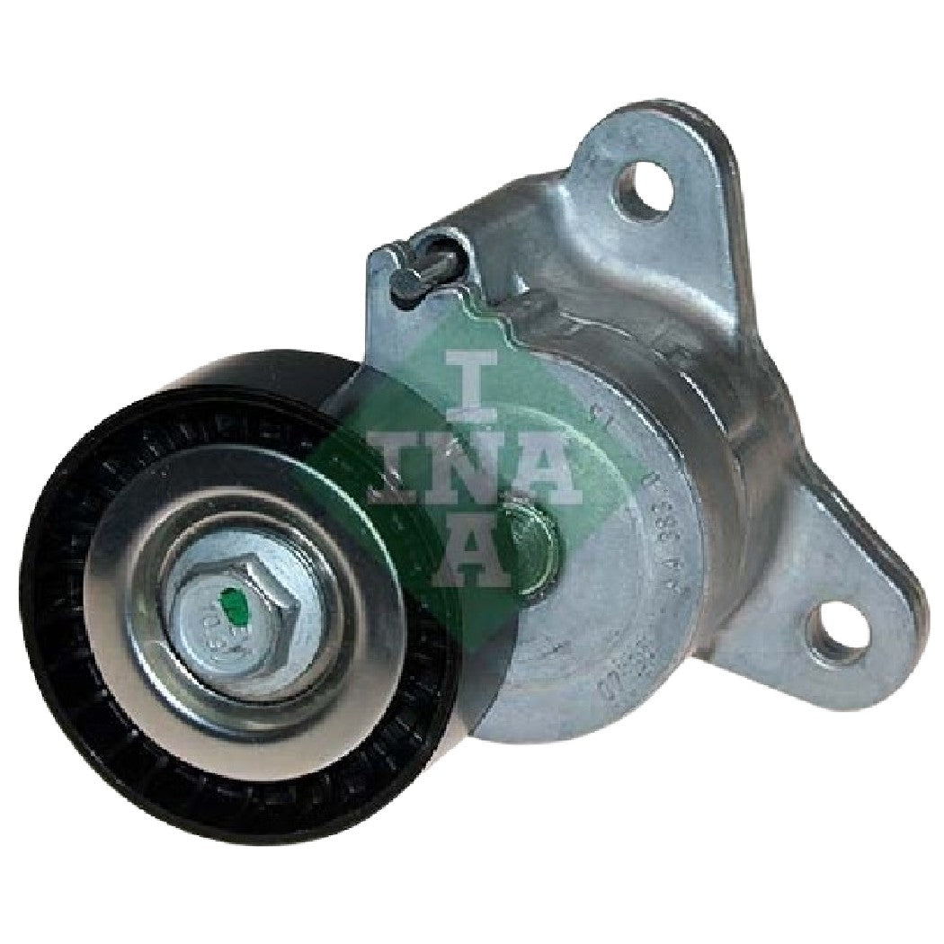 Tensor Correia Alternador - INA - 534 0325 10 - (2)