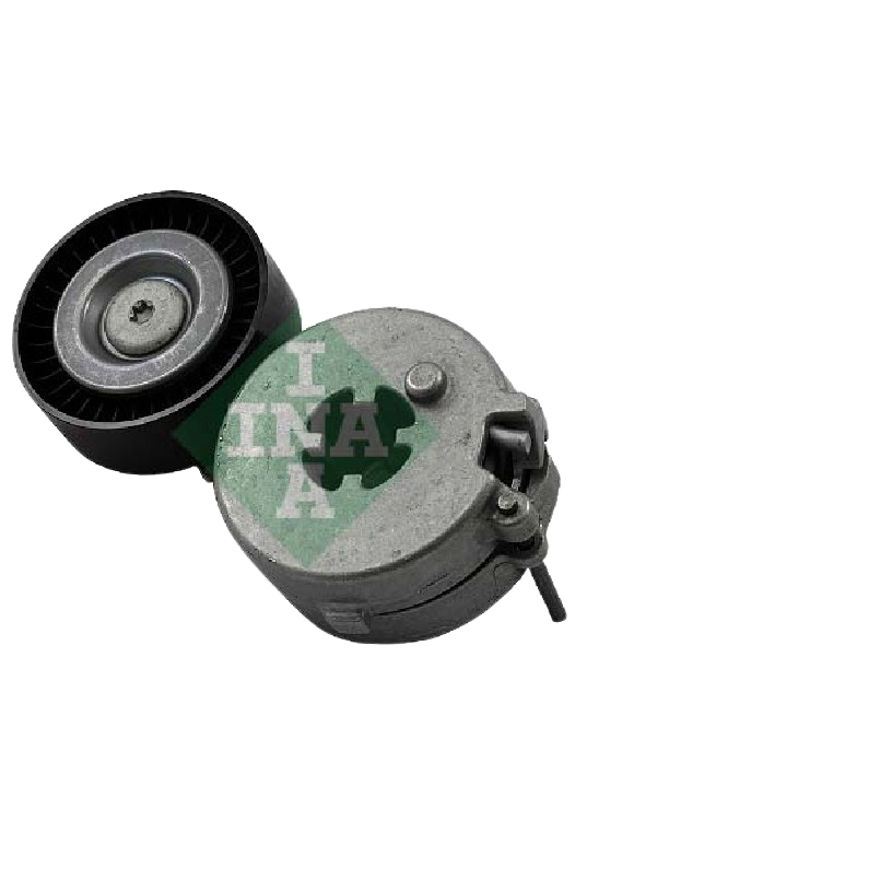 Tensor Correia Alternador para Audi A5 e Q5 - INA - 534 0333 10 - (2)