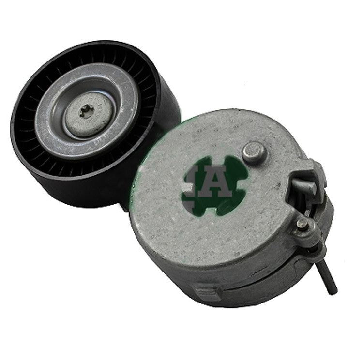 Tensor Correia Alternador para Audi A5 e Q5 - INA - 534 0333 10 - (3)
