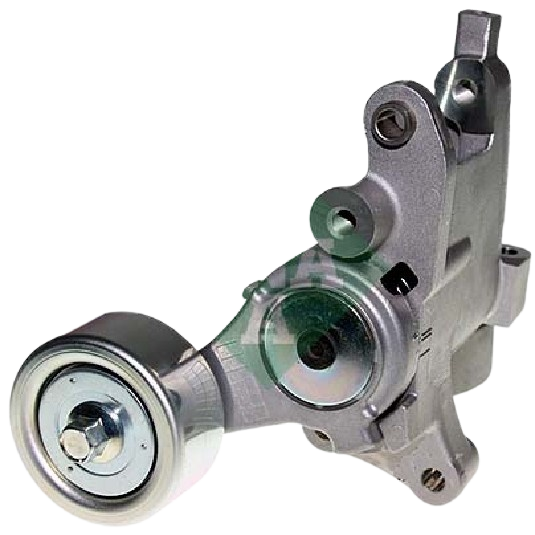 Tensor Correia Alternador para Toyota Hilux - INA - 534 0360 10 - (2)
