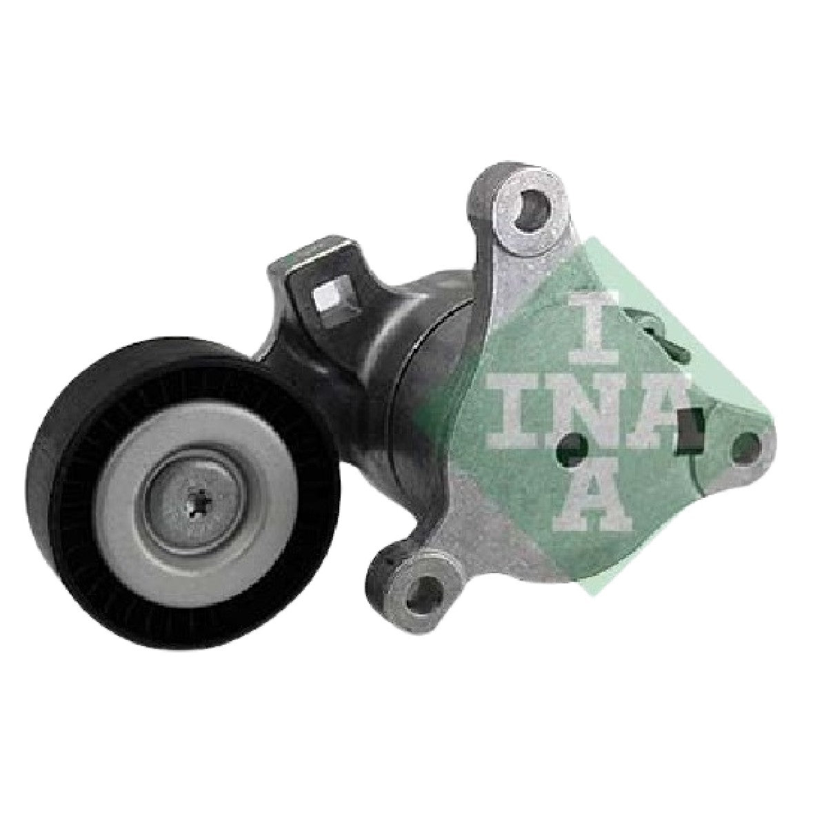 Tensor Correia Alternador - INA - 534 0362 10 - (2)