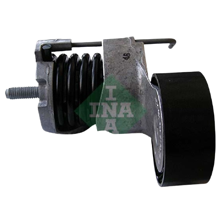 Tensor Correia Alternador - INA - 534 0366 10 - (2)