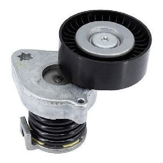 Tensor Correia Alternador - INA - 534 0370 10 - (2)
