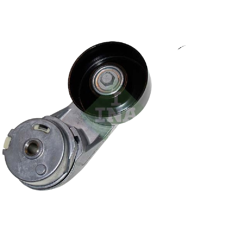 Tensor Correia Alternador para Chevrolet Captiva e Malibu - INA - 534 0372 10 - (2)