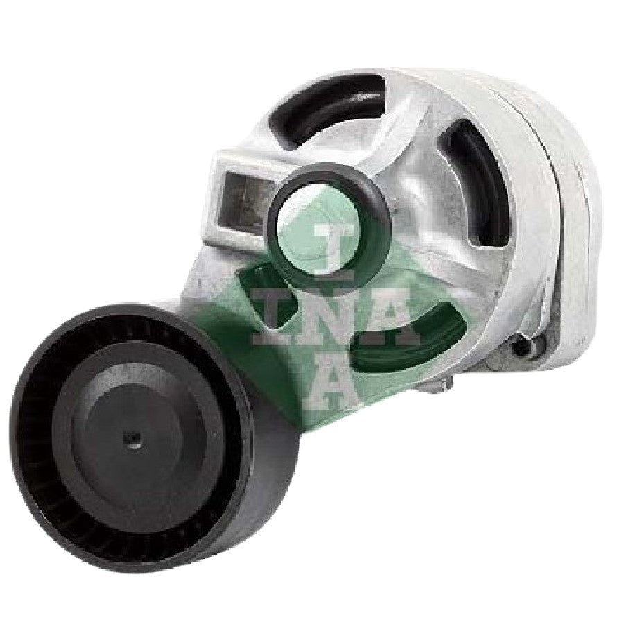 Tensor Correia Alternador - INA - 534 0434 10 - (2)