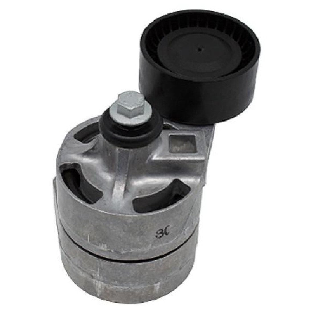 Tensor Correia Alternador - INA - 534 0434 10 - (3)