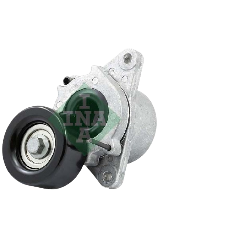 Tensor Correia Alternador para Nissan Frontier e Pathfinder - INA - 534 0435 10 - (2)
