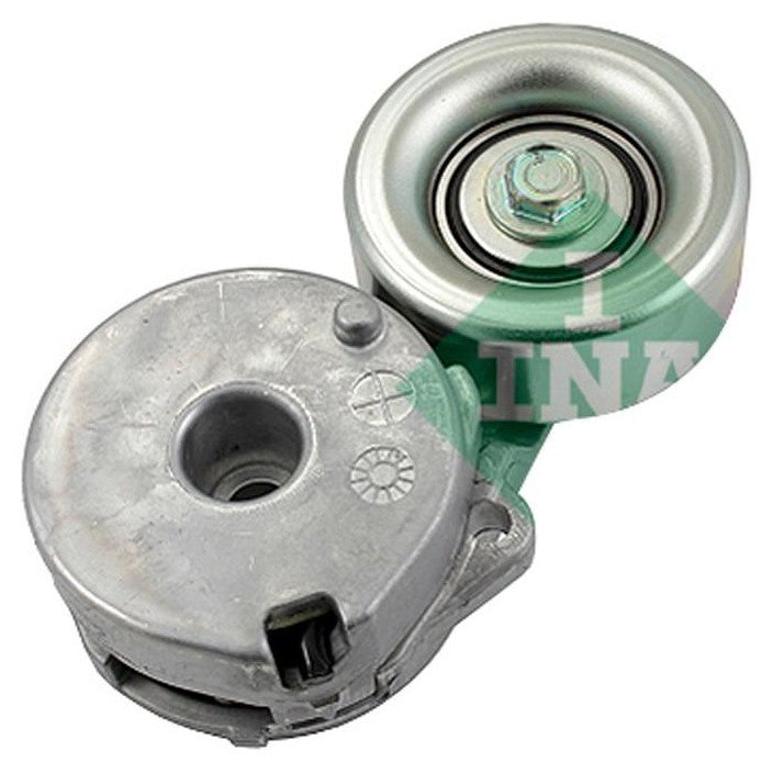 Tensor Correia Alternador - INA - 534 0442 10 - (3)