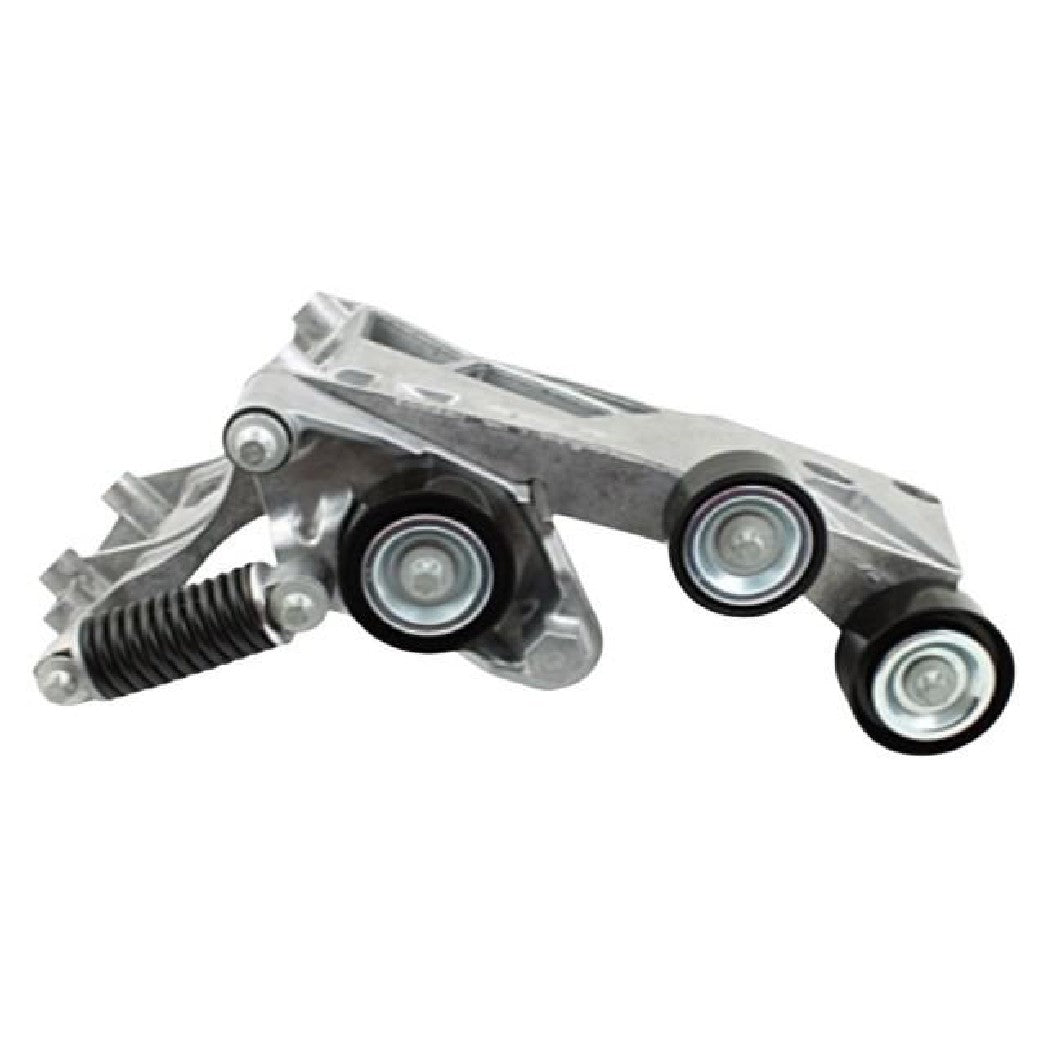 Tensor Correia Alternador para Mercedes-Benz B 180 - INA - 534 0446 10 - (3)