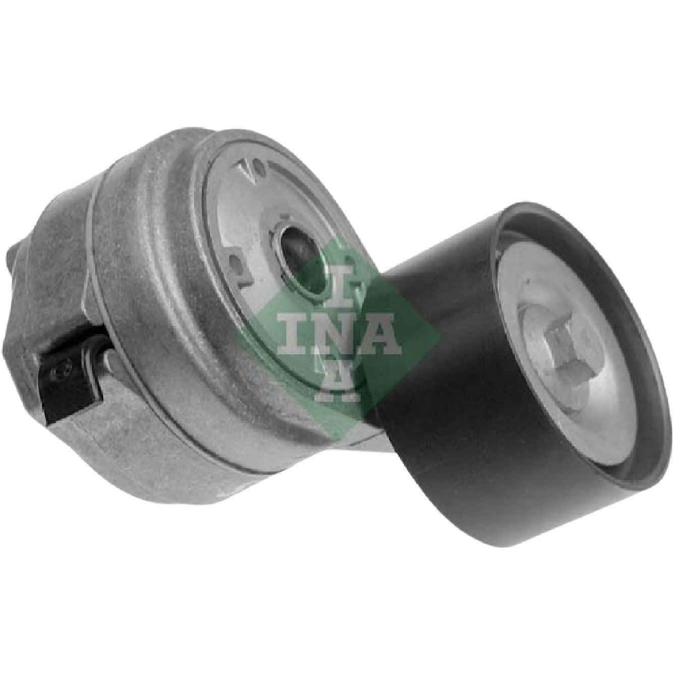 Tensor Correia Alternador - INA - 534 0085 20 - (2)