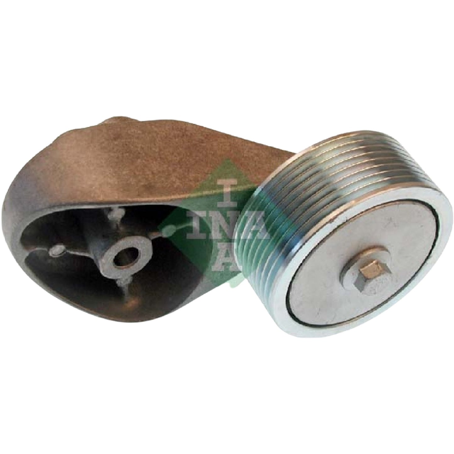 Tensor Correia Alternador - INA - 534 0057 10 - (2)