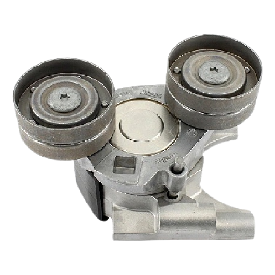 Tensor Correia Alternador - INA - 534 0684 10 - (2)